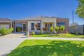 Property photo of 23 Lewisham Place Craigieburn VIC 3064