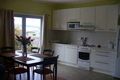 Property photo of 7 Moore Street Apollo Bay VIC 3233
