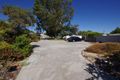 Property photo of 1/6 Kathleen Street Yokine WA 6060