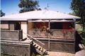 Property photo of 39 Flaherty Street Red Rock NSW 2456