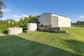 Property photo of 20 Holly Avenue Highfields QLD 4352
