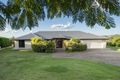 Property photo of 20 Holly Avenue Highfields QLD 4352