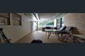 Property photo of 44 Bolwarra Avenue West Pymble NSW 2073