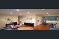 Property photo of 44 Bolwarra Avenue West Pymble NSW 2073