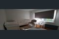 Property photo of 44 Bolwarra Avenue West Pymble NSW 2073
