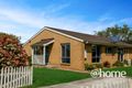 Property photo of 13 Hartnoll Place Evandale TAS 7212