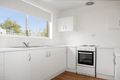 Property photo of 13 Hartnoll Place Evandale TAS 7212