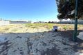 Property photo of LOT 719 Long Street Leeman WA 6514