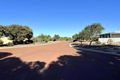 Property photo of LOT 719 Long Street Leeman WA 6514