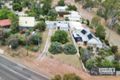 Property photo of 3039 Northam-York Road York WA 6302