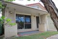 Property photo of 19/171-179 Coombabah Road Runaway Bay QLD 4216