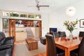 Property photo of 226 Nelson Street Annandale NSW 2038