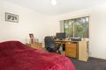 Property photo of 96A Edward Road Batehaven NSW 2536