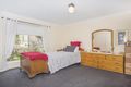 Property photo of 96A Edward Road Batehaven NSW 2536