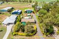 Property photo of 15 Harm Street Dugandan QLD 4310