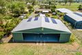 Property photo of 15 Harm Street Dugandan QLD 4310