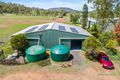 Property photo of 15 Harm Street Dugandan QLD 4310