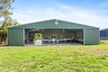 Property photo of 15 Harm Street Dugandan QLD 4310