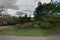 Property photo of 50A Creslin Avenue Ingle Farm SA 5098