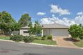 Property photo of 4 Cornforth Crescent Kirkwood QLD 4680