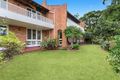 Property photo of 11/564 Pacific Highway Killara NSW 2071