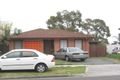 Property photo of 39 Tyntynder Drive Carrum Downs VIC 3201