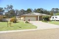 Property photo of 9 Boulder Place Broulee NSW 2537