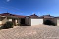 Property photo of 182B Forest Lakes Drive Thornlie WA 6108