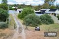 Property photo of 3039 Northam-York Road York WA 6302