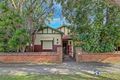 Property photo of 49 Kingsgrove Road Belmore NSW 2192
