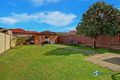Property photo of 49 Kingsgrove Road Belmore NSW 2192