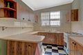 Property photo of 49 Kingsgrove Road Belmore NSW 2192