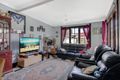 Property photo of 49 Kingsgrove Road Belmore NSW 2192