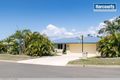 Property photo of 21 Golf Crescent Craignish QLD 4655
