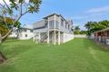 Property photo of 158 Fitzroy Street Allenstown QLD 4700