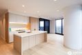 Property photo of 3108/545 Station Street Box Hill VIC 3128