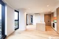 Property photo of 3108/545 Station Street Box Hill VIC 3128