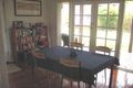 Property photo of 27 Reid Street Murrumbeena VIC 3163