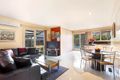 Property photo of 1 Kalara Place Vermont South VIC 3133