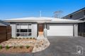 Property photo of 6 Thornbill Street Wongawilli NSW 2530