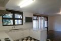 Property photo of 15 Inverloch Avenue Torrens Park SA 5062