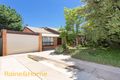 Property photo of 95 McKell Avenue Mount Austin NSW 2650
