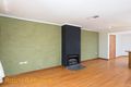 Property photo of 95 McKell Avenue Mount Austin NSW 2650
