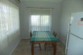 Property photo of 1 Michelmore Street Yorketown SA 5576