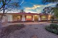Property photo of 13 Cooper Place Paralowie SA 5108