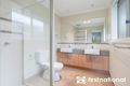 Property photo of 20 McCallum Drive Cranbourne East VIC 3977