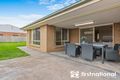 Property photo of 20 McCallum Drive Cranbourne East VIC 3977