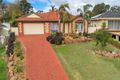 Property photo of 13 Fairlie Drive Flagstaff Hill SA 5159