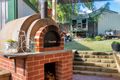 Property photo of 13 Fairlie Drive Flagstaff Hill SA 5159