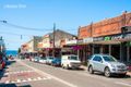 Property photo of 17/37 Byron Street Coogee NSW 2034